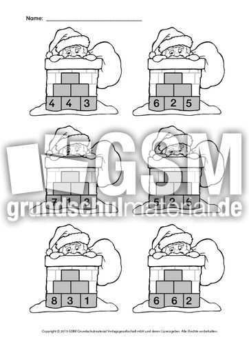 ZR-20-Nikolaus-Zahlenmauer.pdf